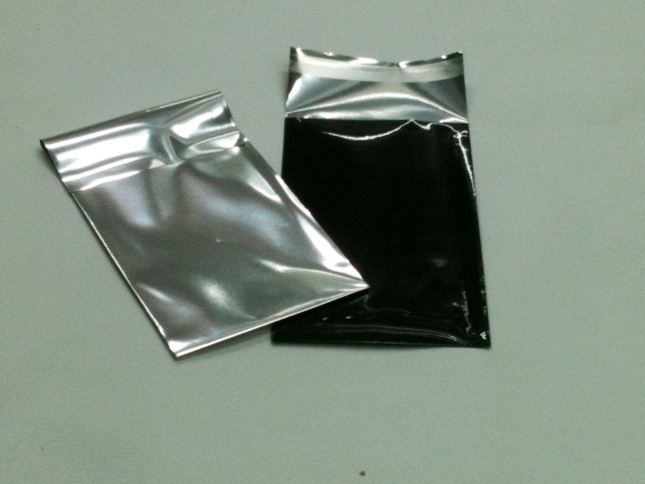 Sobre Basic Mini - Haga un click en la imagen para cerrar